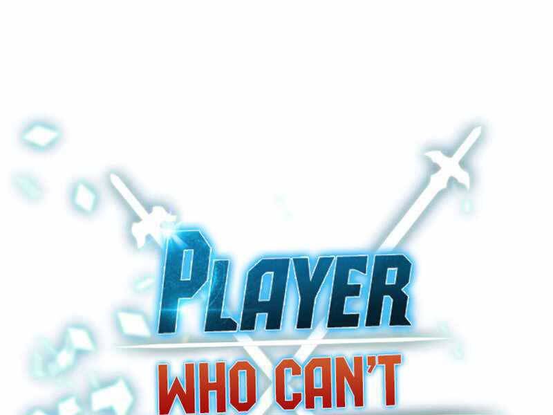 Người Chơi Không Thể Thăng Cấp Chap 72 - Next Chap 73