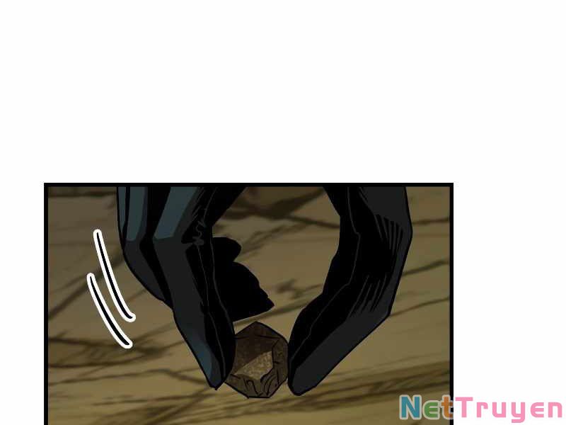 Người Chơi Không Thể Thăng Cấp Chap 65 - Next Chap 66