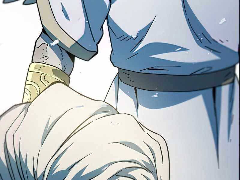 Người Chơi Không Thể Thăng Cấp Chap 73 - Next Chap 74