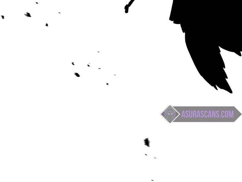 Người Chơi Không Thể Thăng Cấp Chap 75 - Next Chap 76