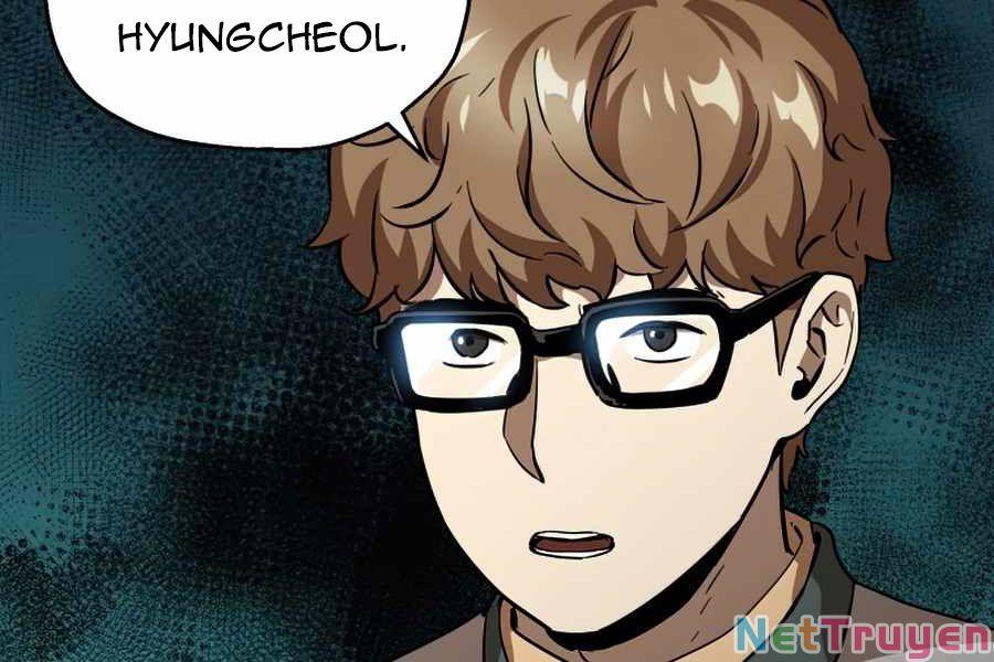 Người Chơi Không Thể Thăng Cấp Chap 45 - Next Chap 46