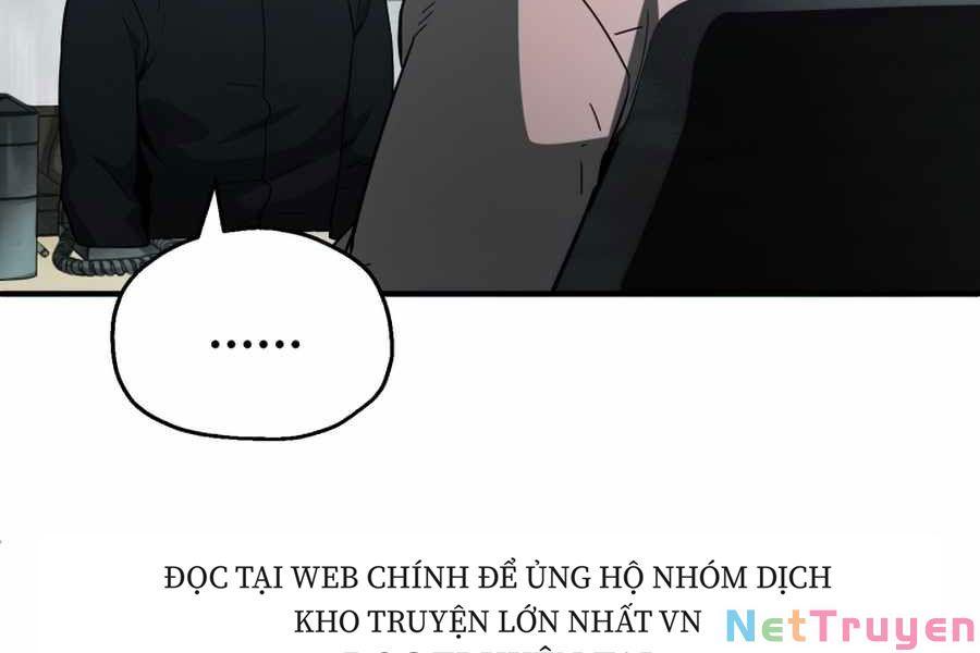 Người Chơi Không Thể Thăng Cấp Chap 45 - Next Chap 46