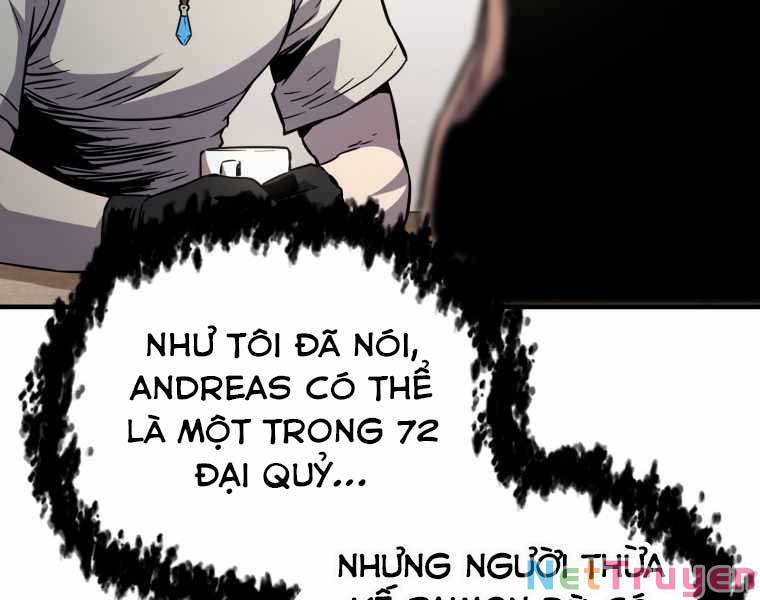 Người Chơi Không Thể Thăng Cấp Chap 70 - Next Chap 71