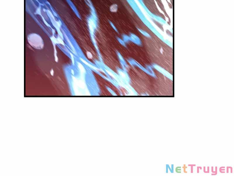 Người Chơi Không Thể Thăng Cấp Chap 64 - Next Chap 65