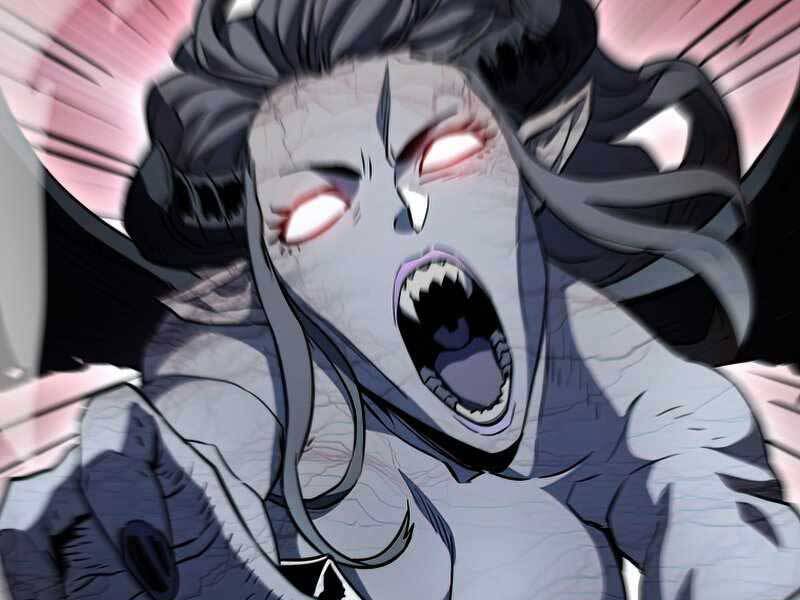 Người Chơi Không Thể Thăng Cấp Chap 72 - Next Chap 73