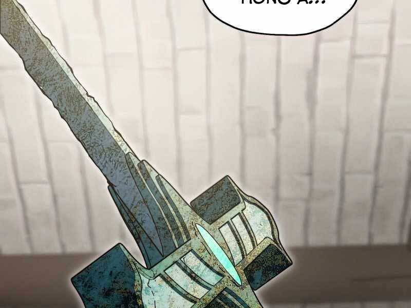 Người Chơi Không Thể Thăng Cấp Chap 73 - Next Chap 74