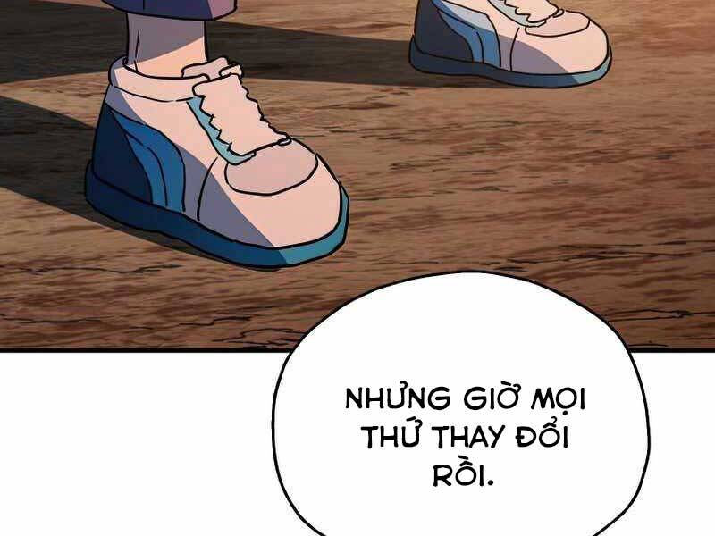 Người Chơi Không Thể Thăng Cấp Chap 72 - Next Chap 73