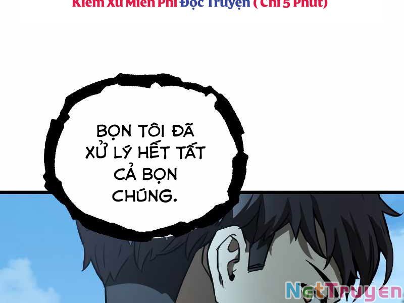 Người Chơi Không Thể Thăng Cấp Chap 65 - Next Chap 66