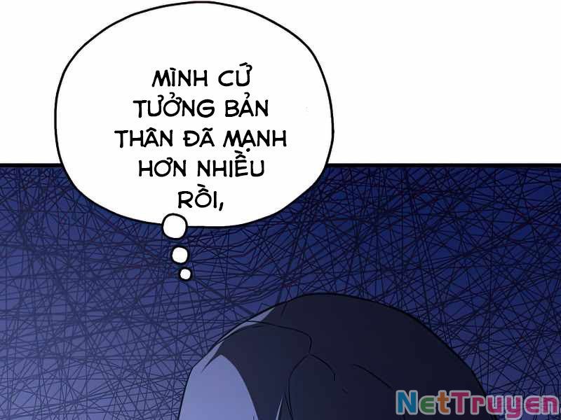 Người Chơi Không Thể Thăng Cấp Chap 67 - Next Chap 68