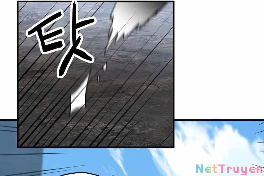 Người Chơi Không Thể Thăng Cấp Chap 45 - Next Chap 46