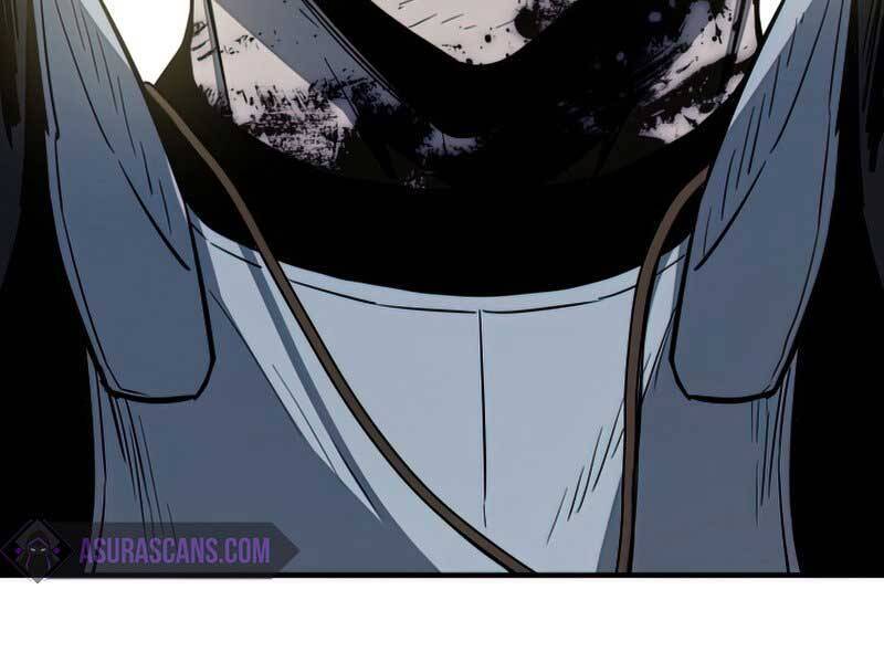 Người Chơi Không Thể Thăng Cấp Chap 75 - Next Chap 76