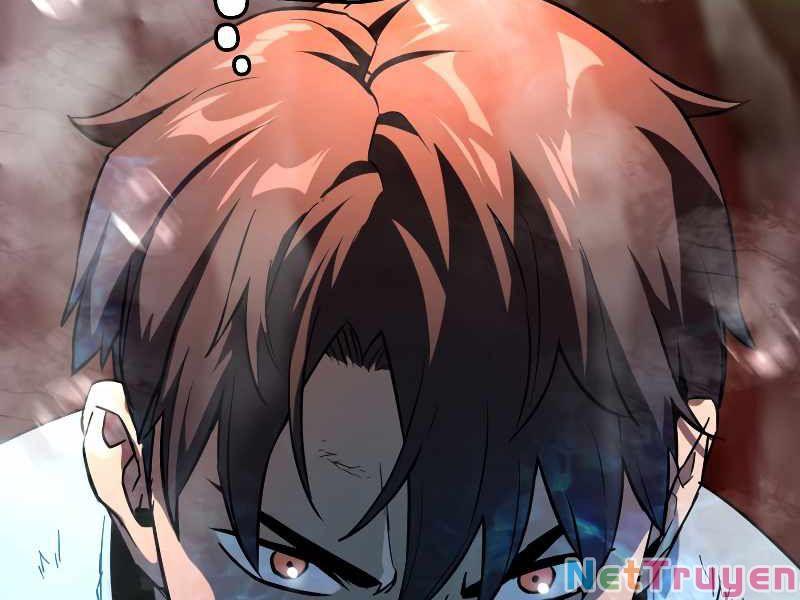 Người Chơi Không Thể Thăng Cấp Chap 64 - Next Chap 65