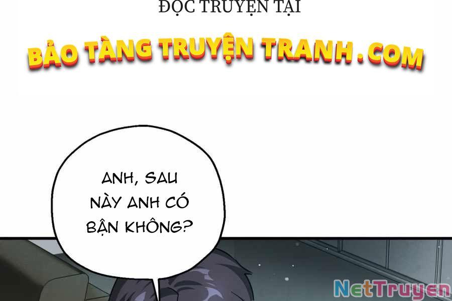 Người Chơi Không Thể Thăng Cấp Chap 45 - Next Chap 46