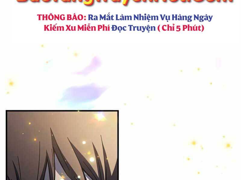 Người Chơi Không Thể Thăng Cấp Chap 73 - Next Chap 74