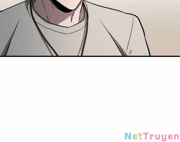 Người Chơi Không Thể Thăng Cấp Chap 70 - Next Chap 71