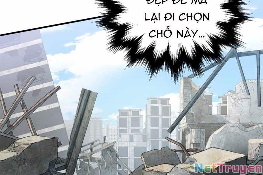 Người Chơi Không Thể Thăng Cấp Chap 45 - Next Chap 46