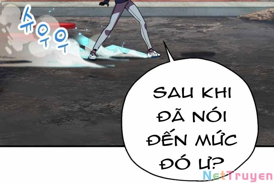 Người Chơi Không Thể Thăng Cấp Chap 45 - Next Chap 46