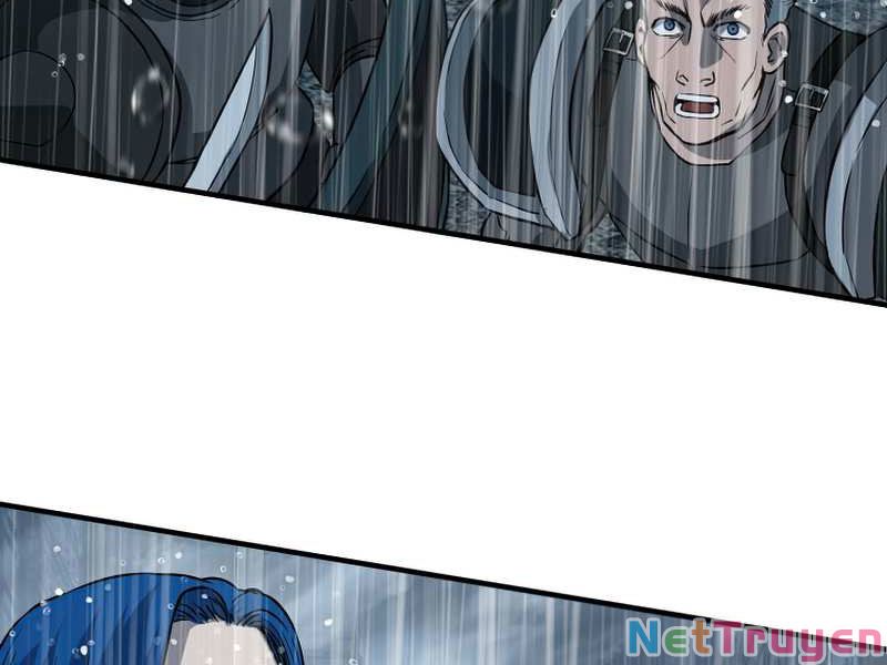 Người Chơi Không Thể Thăng Cấp Chap 52 - Next Chap 53