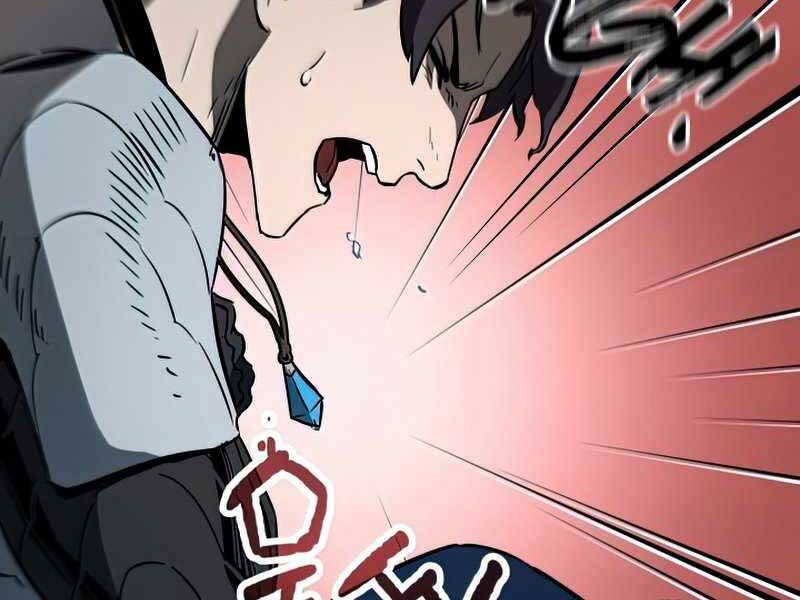 Người Chơi Không Thể Thăng Cấp Chap 76 - Next Chap 77