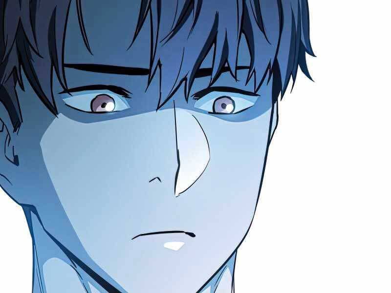 Người Chơi Không Thể Thăng Cấp Chap 69 - Next Chap 70