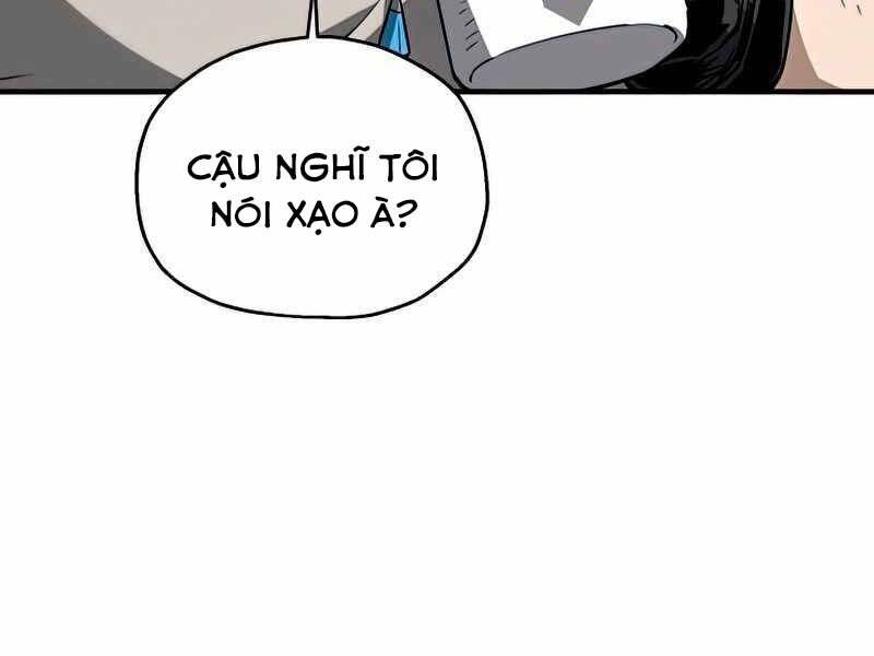 Người Chơi Không Thể Thăng Cấp Chap 72 - Next Chap 73