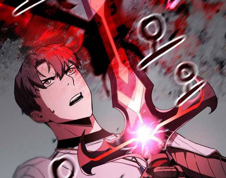 Người Chơi Không Thể Thăng Cấp Chap 74 - Next Chap 75