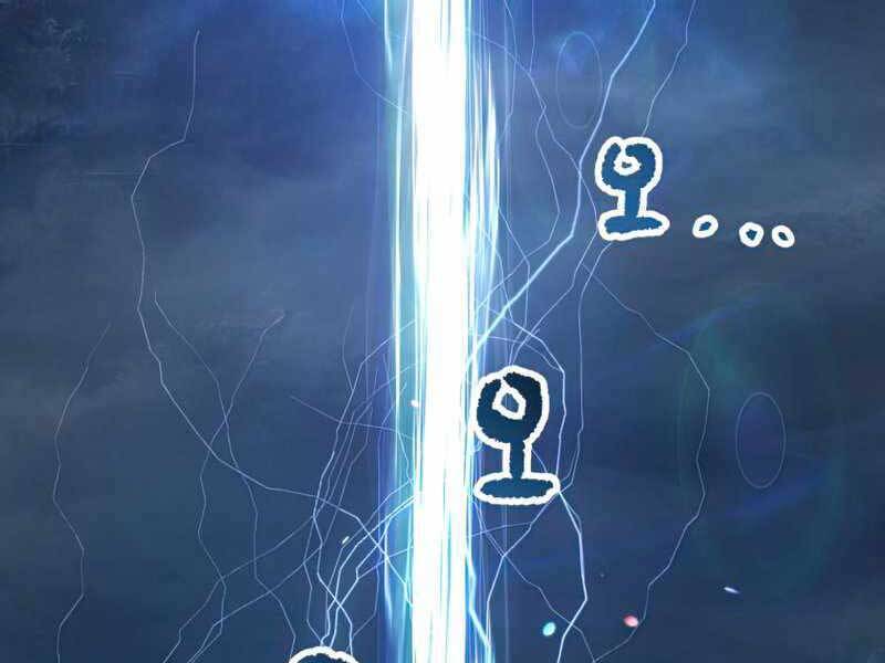 Người Chơi Không Thể Thăng Cấp Chap 69 - Next Chap 70