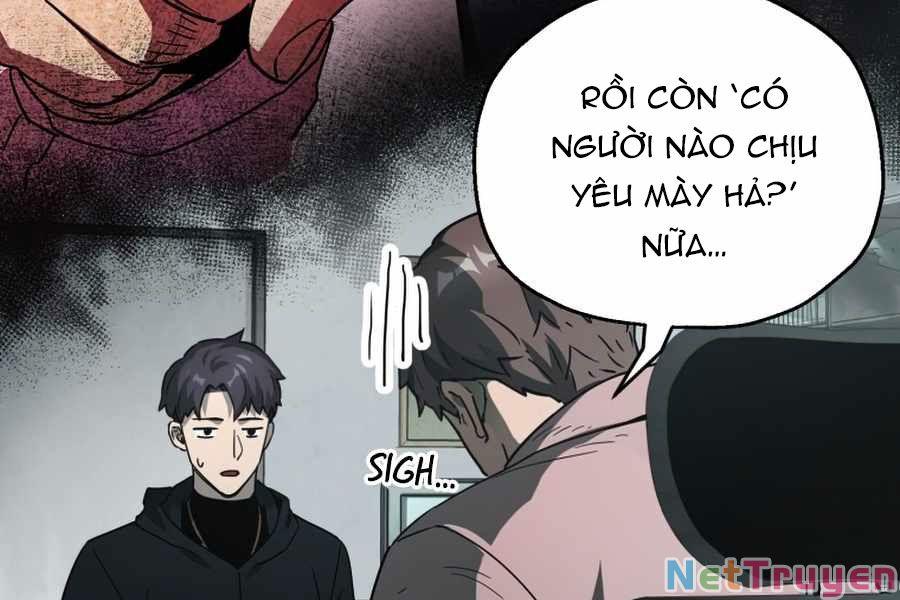 Người Chơi Không Thể Thăng Cấp Chap 45 - Next Chap 46