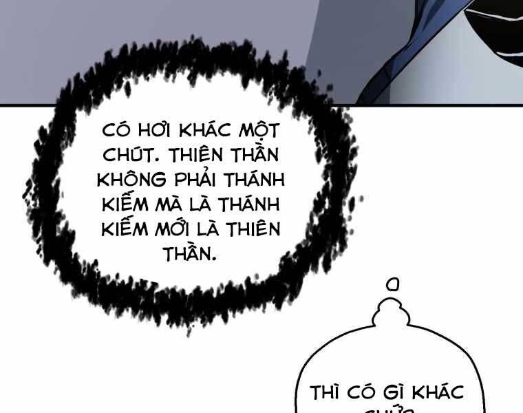 Người Chơi Không Thể Thăng Cấp Chap 74 - Next Chap 75