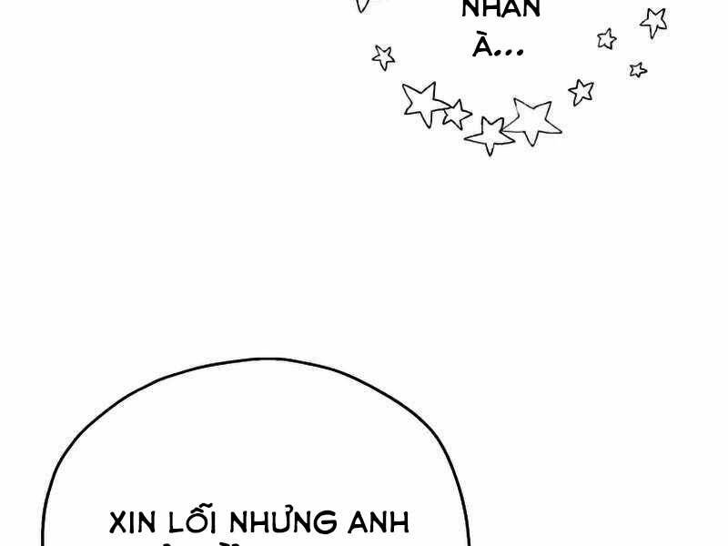 Người Chơi Không Thể Thăng Cấp Chap 72 - Next Chap 73