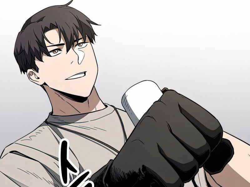 Người Chơi Không Thể Thăng Cấp Chap 72 - Next Chap 73