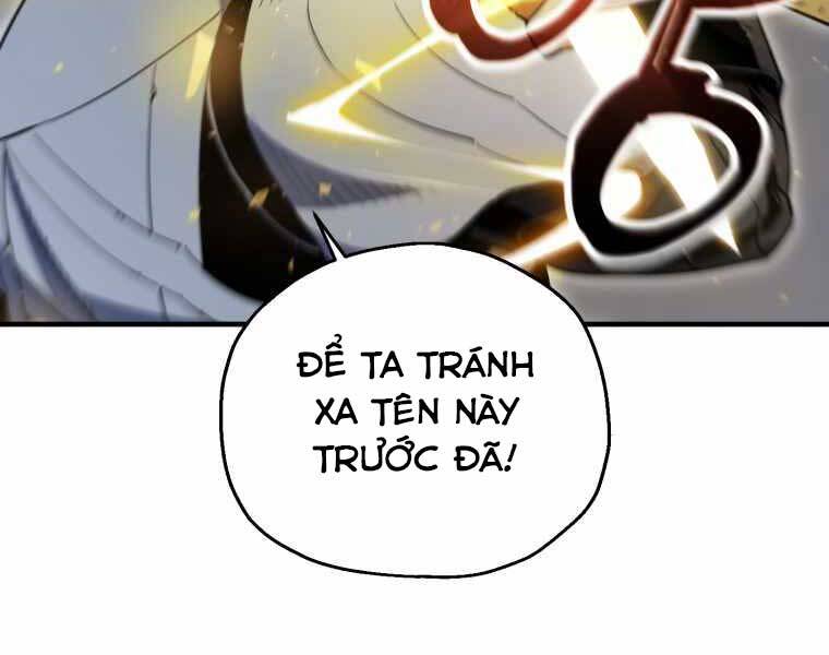 Người Chơi Không Thể Thăng Cấp Chap 74 - Next Chap 75