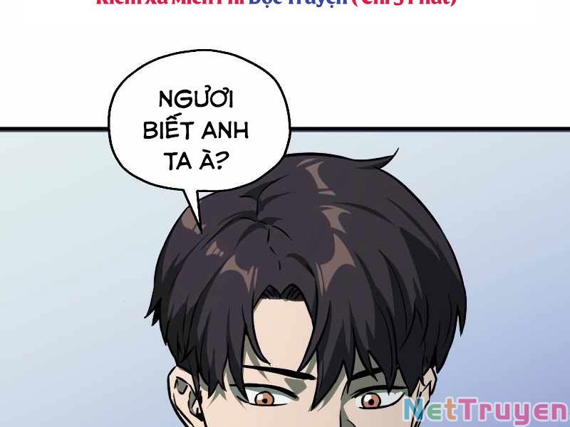 Người Chơi Không Thể Thăng Cấp Chap 65 - Next Chap 66