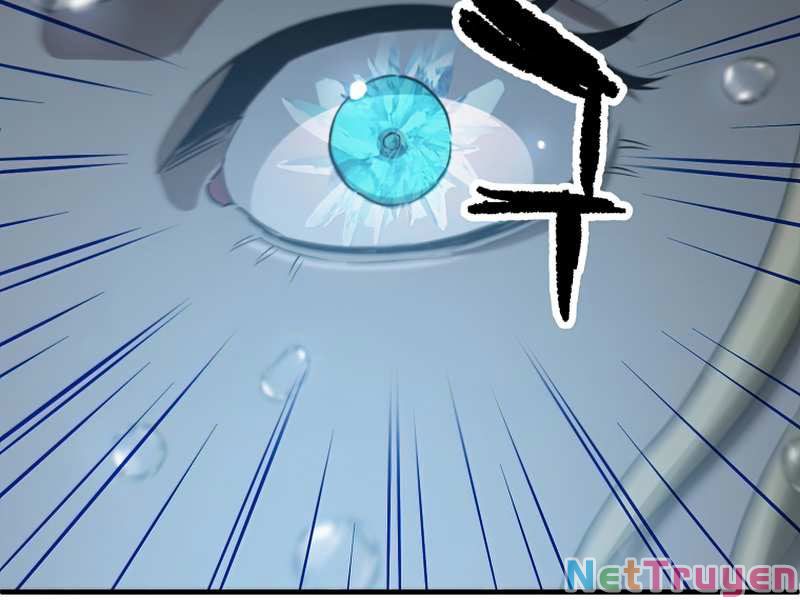 Người Chơi Không Thể Thăng Cấp Chap 52 - Next Chap 53