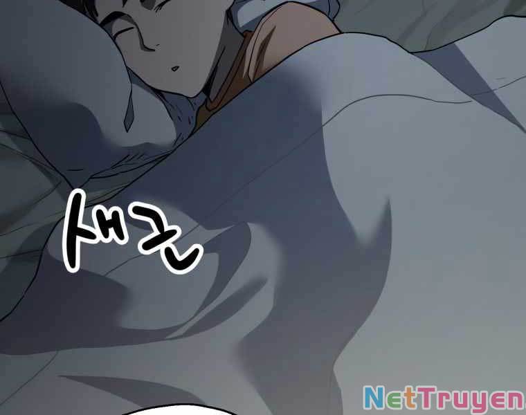 Người Chơi Không Thể Thăng Cấp Chap 70 - Next Chap 71