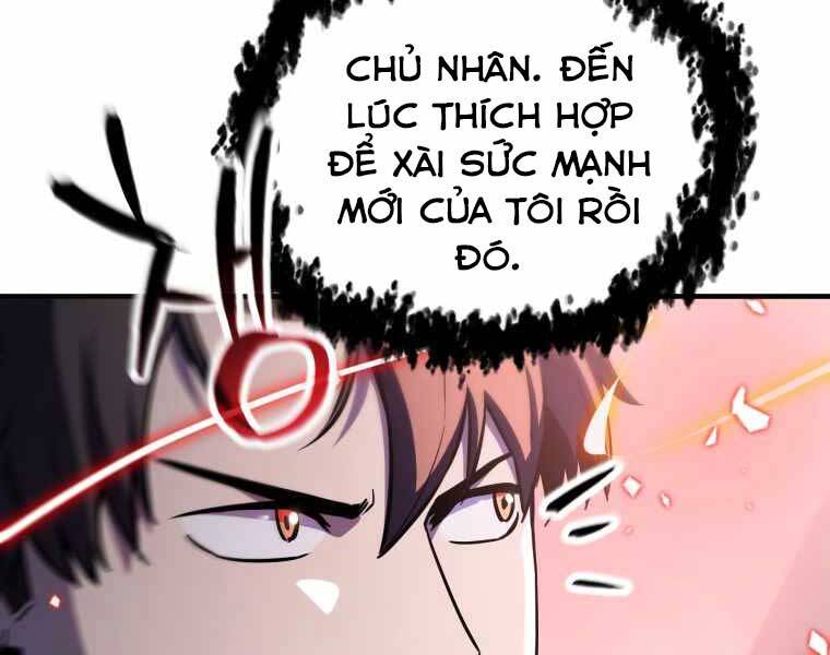 Người Chơi Không Thể Thăng Cấp Chap 74 - Next Chap 75