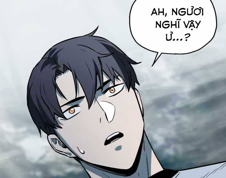 Người Chơi Không Thể Thăng Cấp Chap 71 - Next Chap 72