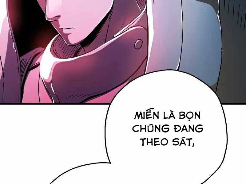 Người Chơi Không Thể Thăng Cấp Chap 72 - Next Chap 73