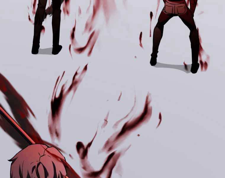 Người Chơi Không Thể Thăng Cấp Chap 74 - Next Chap 75