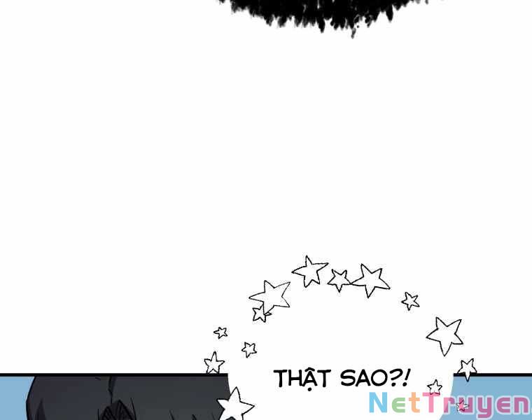 Người Chơi Không Thể Thăng Cấp Chap 70 - Next Chap 71