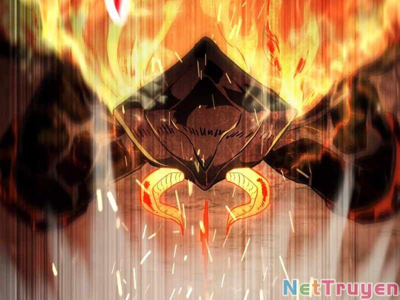 Người Chơi Không Thể Thăng Cấp Chap 64 - Next Chap 65