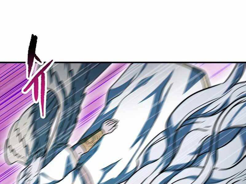 Người Chơi Không Thể Thăng Cấp Chap 73 - Next Chap 74