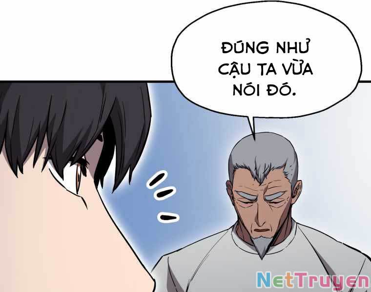 Người Chơi Không Thể Thăng Cấp Chap 70 - Next Chap 71