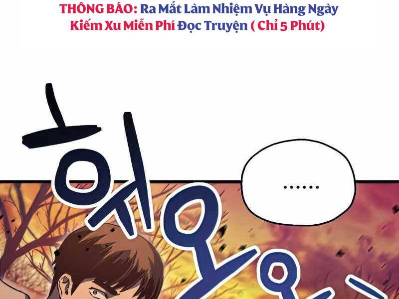 Người Chơi Không Thể Thăng Cấp Chap 72 - Next Chap 73