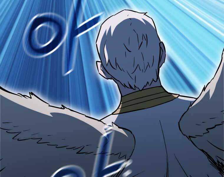 Người Chơi Không Thể Thăng Cấp Chap 74 - Next Chap 75