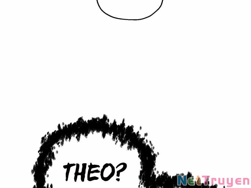 Người Chơi Không Thể Thăng Cấp Chap 66 - Next Chap 67