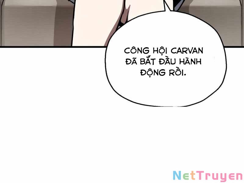 Người Chơi Không Thể Thăng Cấp Chap 66 - Next Chap 67