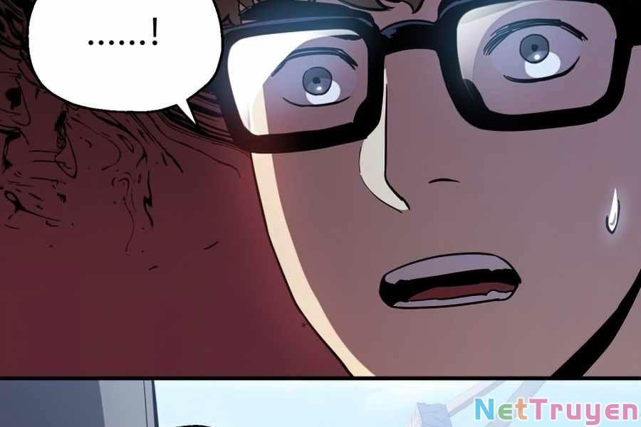 Người Chơi Không Thể Thăng Cấp Chap 45 - Next Chap 46