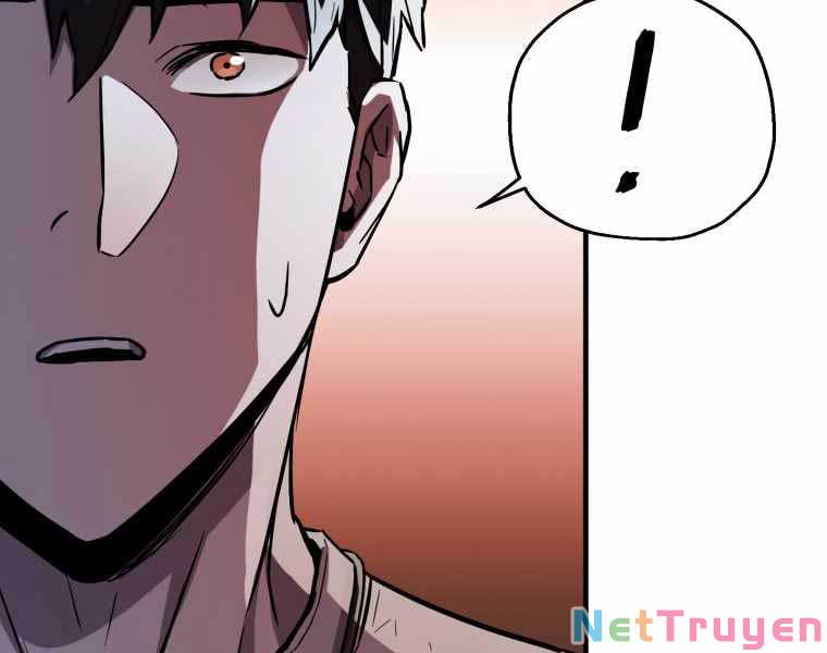 Người Chơi Không Thể Thăng Cấp Chap 70 - Next Chap 71