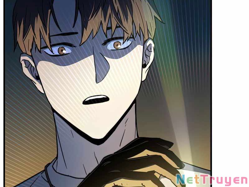 Người Chơi Không Thể Thăng Cấp Chap 67 - Next Chap 68